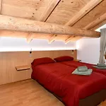 Casa Neve
