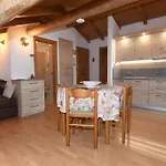 Casa Neve